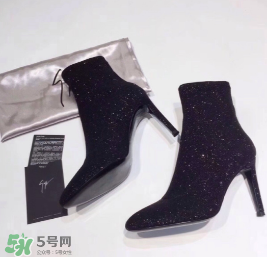 gz鞋子專柜正品多少錢？gz鞋子一般多少價位？