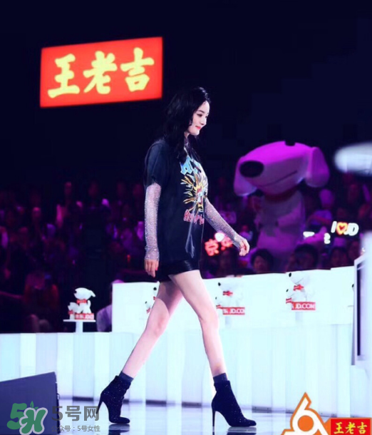 gz鞋子專柜正品多少錢？gz鞋子一般多少價位？