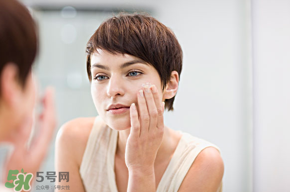 褪黑素可以美白嗎？如何快速美白