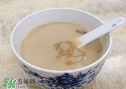 魚膠可以用高壓鍋燉嗎？魚膠用什么鍋燉？