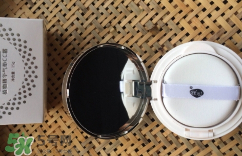 ilisya柔色是哪國(guó)的化妝品？柔色化妝品質(zhì)量怎么樣