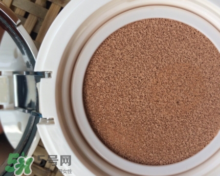 ilisya柔色是哪國(guó)的化妝品？柔色化妝品質(zhì)量怎么樣