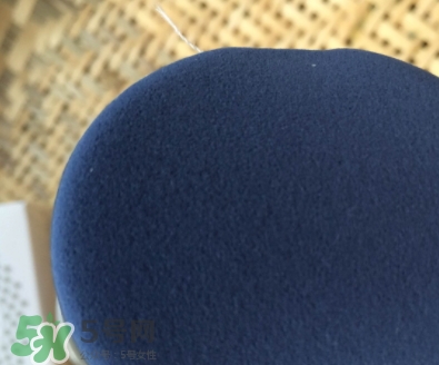 ilisya柔色是哪國(guó)的化妝品？柔色化妝品質(zhì)量怎么樣