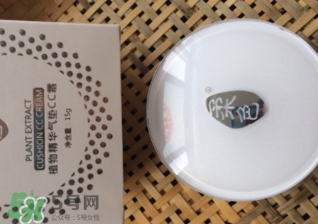 ilisya柔色是哪國(guó)的化妝品？柔色化妝品質(zhì)量怎么樣