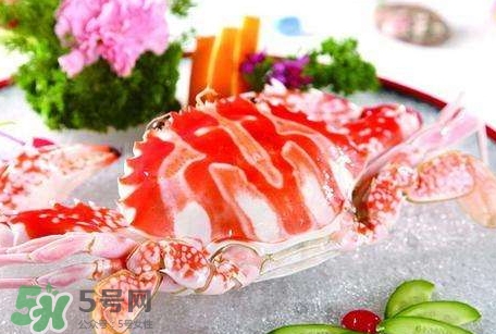 凍螃蟹蒸之前需要解凍嗎？凍螃蟹蒸多長時間？