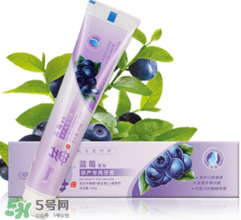 袋鼠媽媽牙膏怎么樣？袋鼠媽媽牙膏好用嗎？