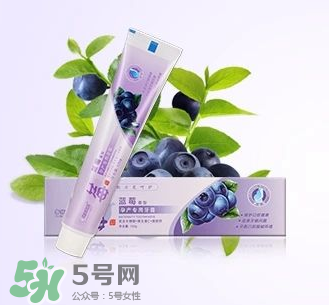 袋鼠媽媽牙膏怎么樣？袋鼠媽媽牙膏好用嗎？