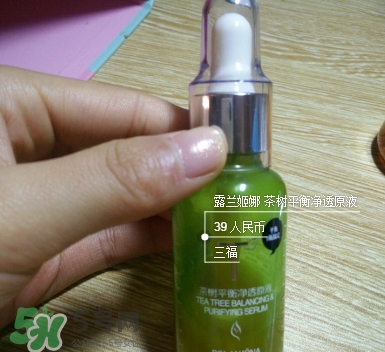 露蘭姬娜化妝品怎么樣？露蘭姬娜是哪國(guó)的