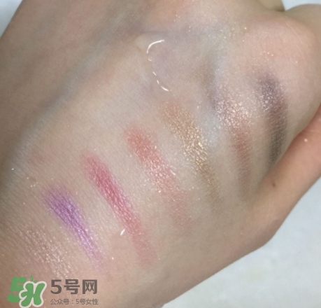 露蘭姬娜化妝品怎么樣？露蘭姬娜是哪國(guó)的