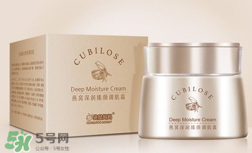袋鼠媽媽怎么樣 袋鼠媽媽產(chǎn)品安全嗎？
