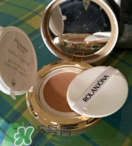 露蘭姬娜是什么牌子？是什么檔次