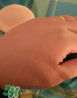 露蘭姬娜是什么牌子？是什么檔次