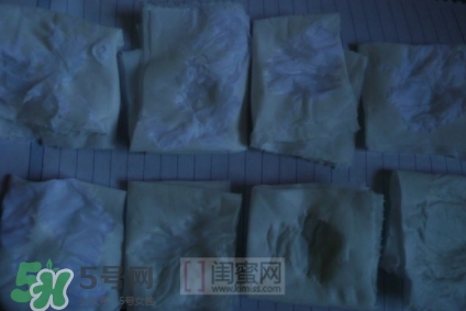 露蘭姬娜面膜怎么樣？露蘭姬娜面膜曝光