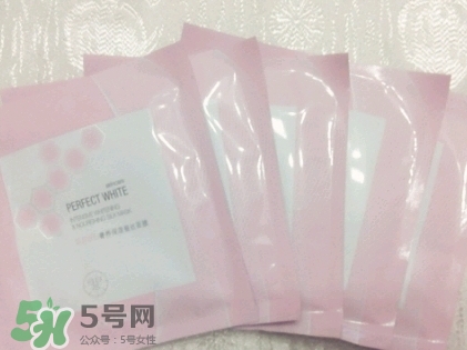 露蘭姬娜面膜怎么樣？露蘭姬娜面膜曝光