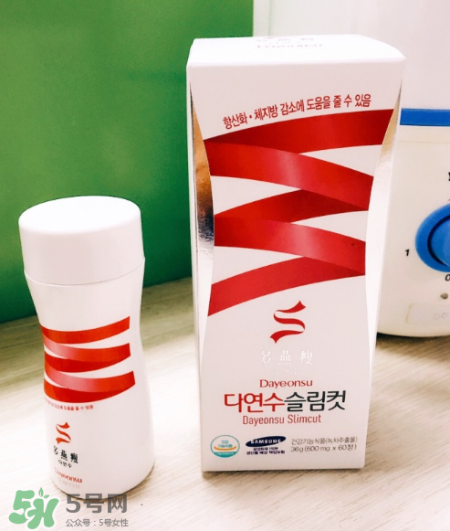 多燕瘦減肥藥效果如何？多燕瘦果凍有用嗎？