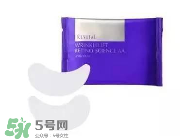 資生堂面膜哪款好 口碑最佳 資生堂面膜哪款好 口碑最佳