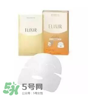 資生堂面膜哪款好 口碑最佳 資生堂面膜哪款好 口碑最佳