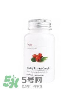 Unichi美白丸有效嗎？Unichi美白丸有作用嗎？