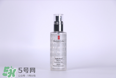 伊麗莎白雅頓經典保濕噴霧怎么樣？雅頓定妝噴霧多少錢？