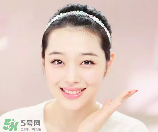 噴霧可以代替化妝水嗎？噴霧可以經(jīng)常使用嗎？