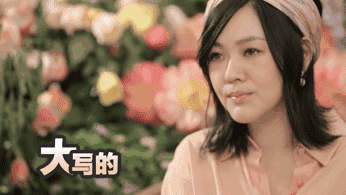 肌美精3D面膜真假怎么辨別？肌美精3D面膜真假對比圖