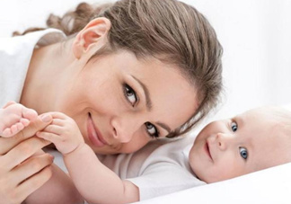 導(dǎo)樂(lè)分娩的好處 導(dǎo)樂(lè)分娩時(shí)產(chǎn)婦怎么配合？