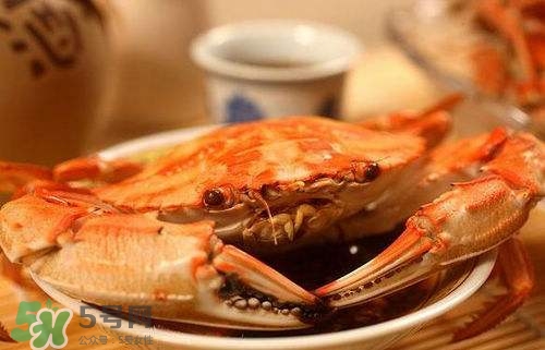 孕婦能吃蟹棒嗎？孕婦能吃什么海鮮？