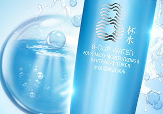 露蘭姬娜是什么牌子？是什么檔次