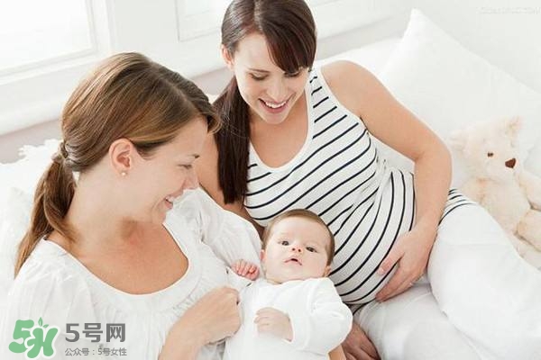 導(dǎo)樂分娩鎮(zhèn)痛儀有用嗎？導(dǎo)樂分娩有必要嗎？