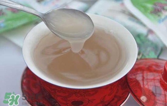 助產(chǎn)食物有哪些？孕婦生孩子時(shí)吃點(diǎn)什么？