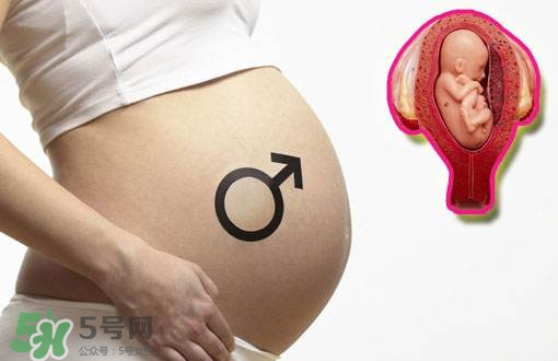 導(dǎo)樂分娩怎么樣？導(dǎo)樂分娩全過程