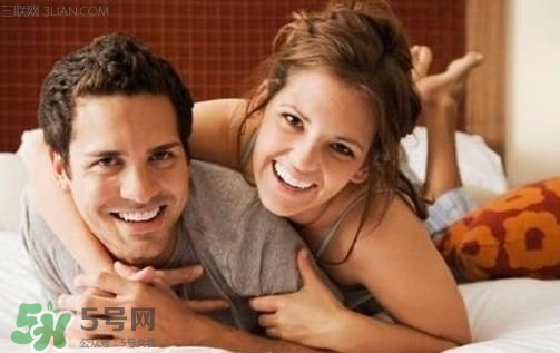 燙發(fā)后多久可以懷孕？懷孕期間可以染發(fā)燙發(fā)嗎？