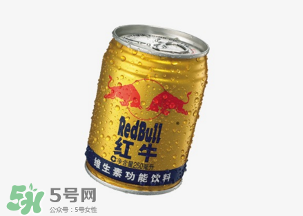 生孩子時可以喝紅牛嗎？生產(chǎn)時喝紅牛有用嗎？
