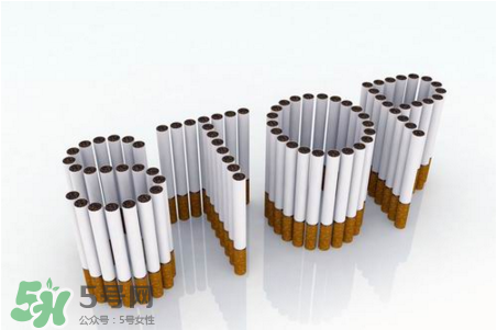戒煙多久可以要孩子？戒煙多久才算成功？