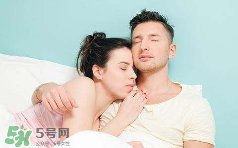 燙發(fā)后多久可以懷孕？懷孕期間可以染發(fā)燙發(fā)嗎？