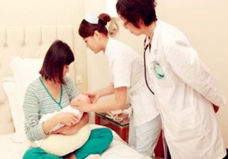 導(dǎo)樂(lè)分娩鎮(zhèn)痛儀有用嗎？導(dǎo)樂(lè)分娩有必要嗎？