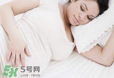 什么是催眠分娩？催眠分娩有什么好處？