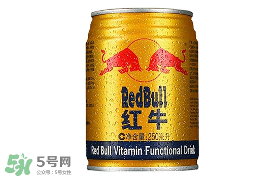 助產(chǎn)食物有哪些？孕婦生孩子時(shí)吃點(diǎn)什么？