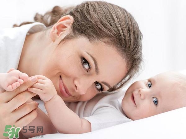 導(dǎo)樂分娩的好處 導(dǎo)樂分娩時產(chǎn)婦怎么配合？