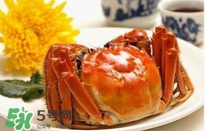 孕婦能吃蟹棒嗎？孕婦能吃什么海鮮？