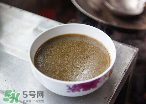 牛癟是什么？牛癟是牛的哪個(gè)部位