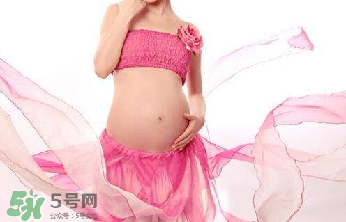 導(dǎo)樂分娩鎮(zhèn)痛儀有用嗎？導(dǎo)樂分娩有必要嗎？