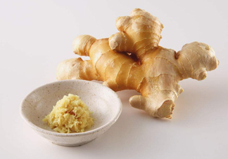 生姜貼肚臍可減肥嗎？生姜擦頭皮能生發(fā)？