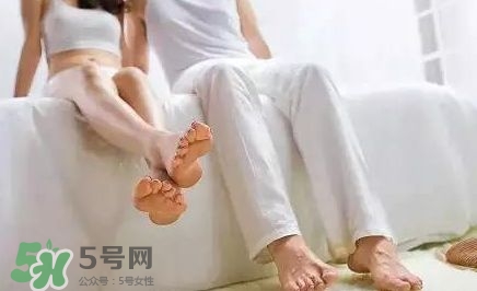 生完孩子性冷淡怎么辦？生完孩子性生活不和諧