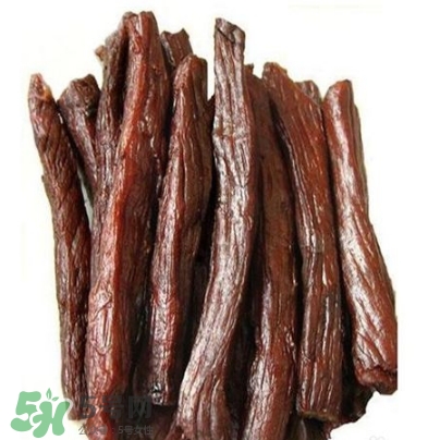 戒煙多久可以要孩子？戒煙多久才算成功？