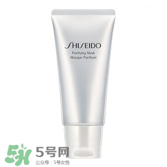 資生堂面膜哪款好 口碑最佳 資生堂面膜哪款好 口碑最佳