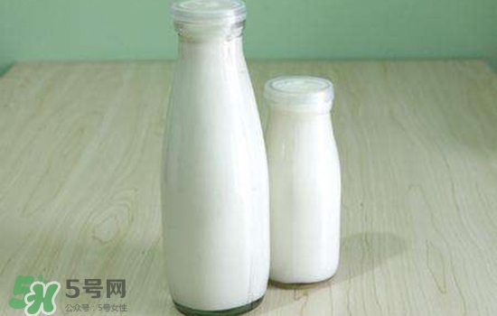 助產(chǎn)食物有哪些？孕婦生孩子時(shí)吃點(diǎn)什么？