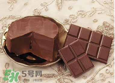 助產(chǎn)食物有哪些？孕婦生孩子時(shí)吃點(diǎn)什么？