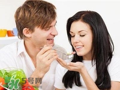 燙發(fā)后多久可以懷孕？懷孕期間可以染發(fā)燙發(fā)嗎？