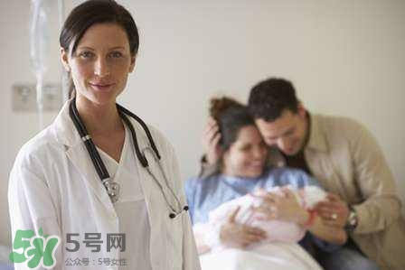 什么是催眠分娩？催眠分娩有什么好處？